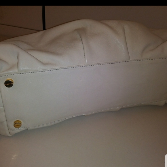 Michael Kors Bag MK Collection - Picture 5 of 7